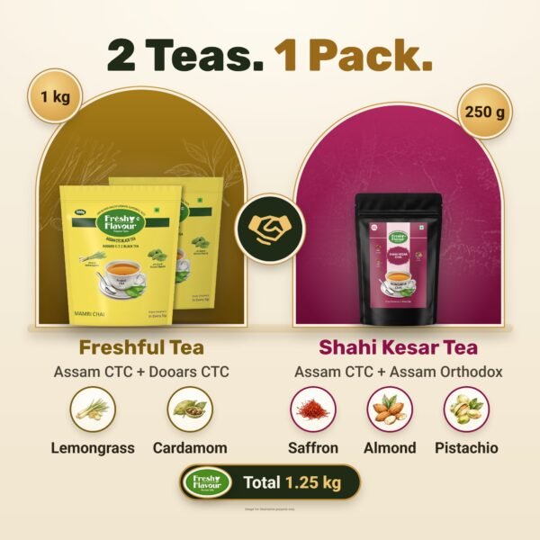 Fresh n Flavour fnf amazon b0hlpykv9x pt01 v3