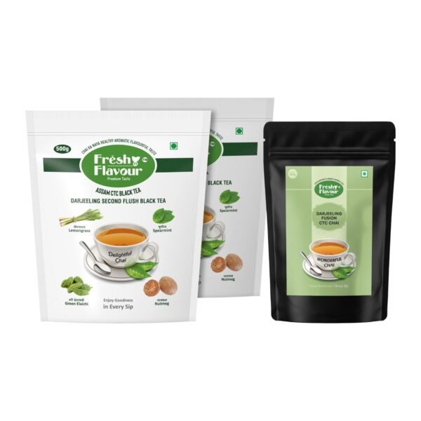 Fresh n Flavour fnf amazon b0hlpytr87 main v3