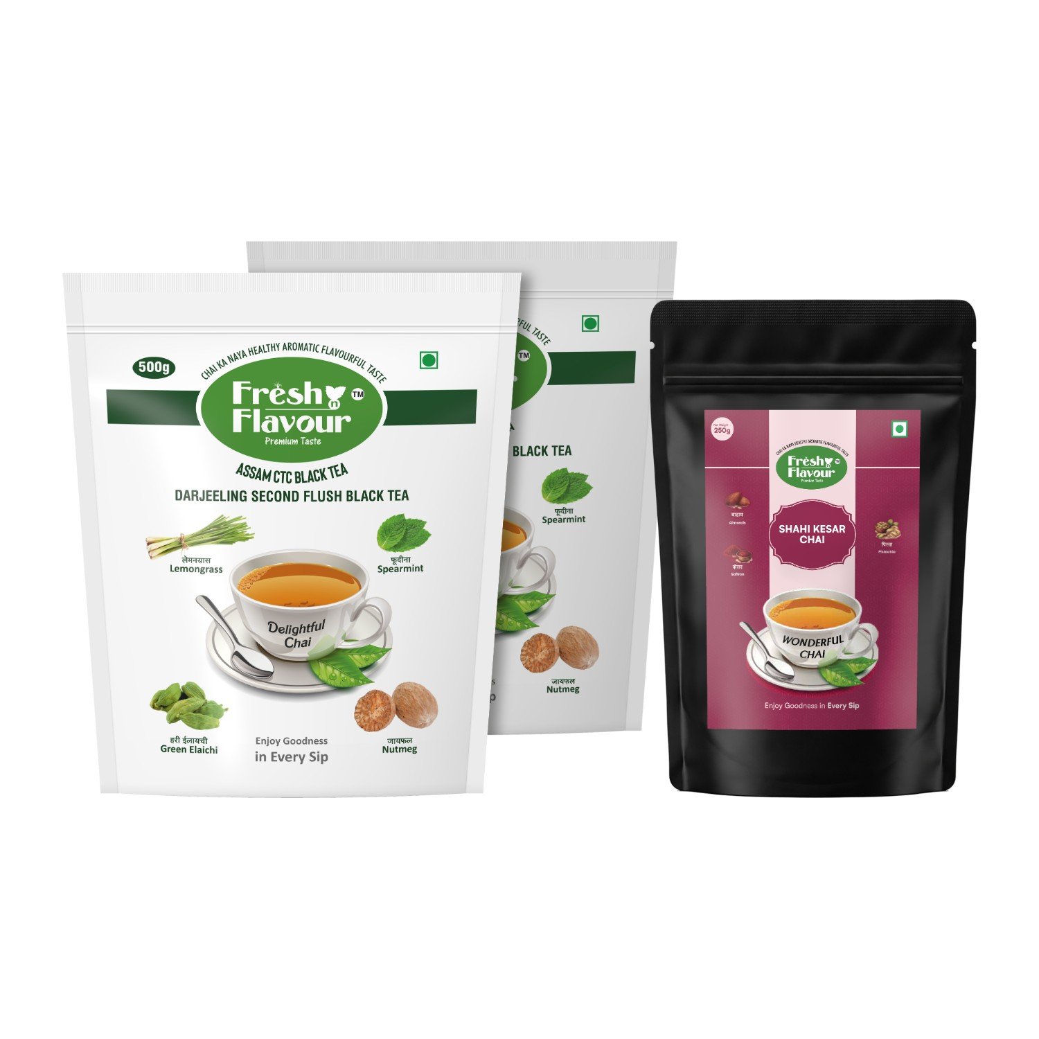 Fresh n Flavour fnf amazon b0hlqn main v3
