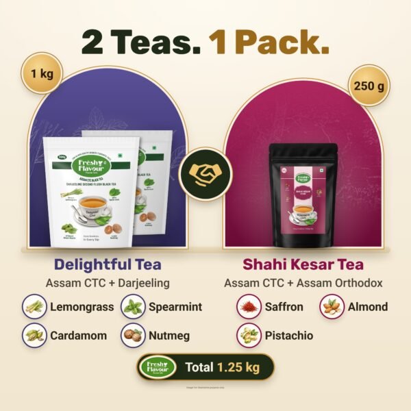 Fresh n Flavour fnf amazon b0hlqn pt01 v3