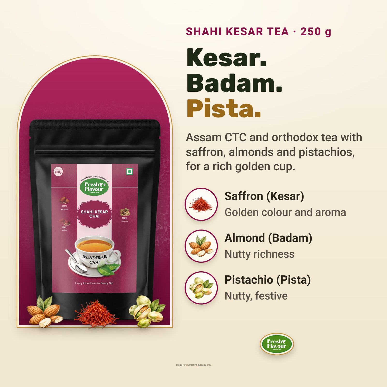 Fresh n Flavour fnf amazon b0hlqn pt04 v3