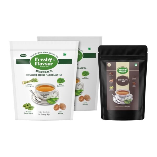 Fresh n Flavour fnf amazon b0hlq1mtdp main v3