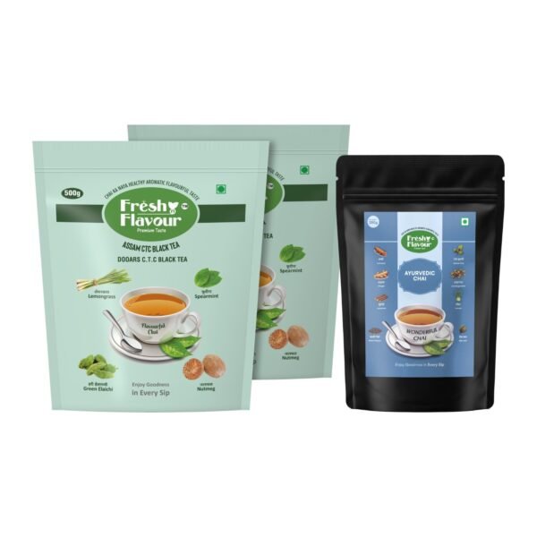 Fresh n Flavour fnf amazon b0hlvz2mqh main v3