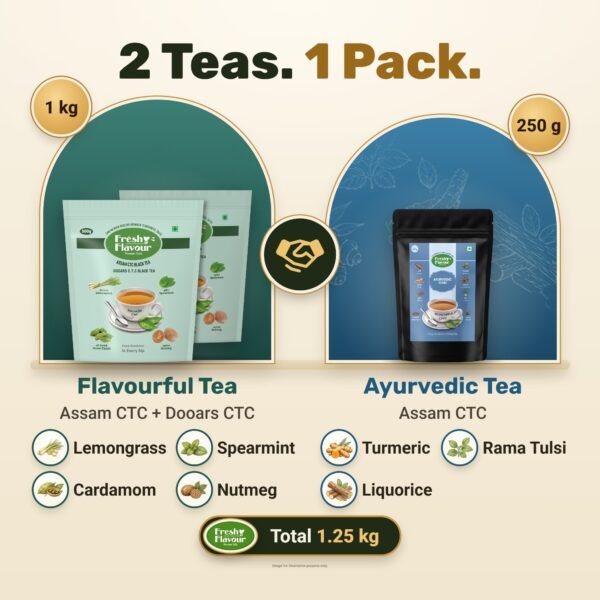 Fresh n Flavour fnf amazon b0hlvz2mqh pt01 v3
