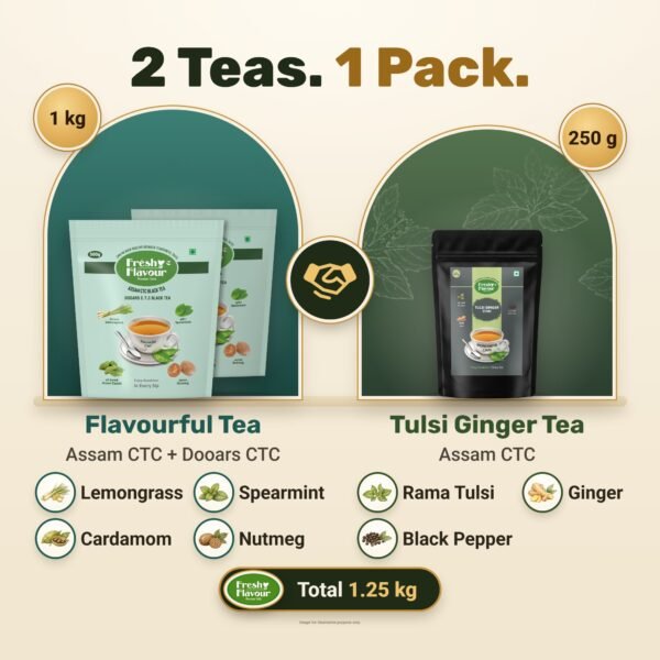 Fresh n Flavour fnf amazon b0hlwcvw6t pt01 v3