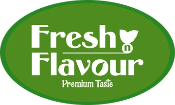 Fresh n Flavour